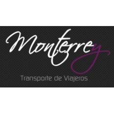 Monterrey, Madrid