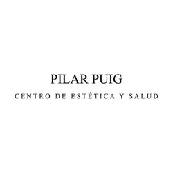 Centro Estético Pilar Puig, Castellón de la Plana