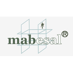 Mabesal - Poplar Plywood Manufacturer, Benigánim
