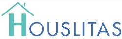 Houslitas, Madrid