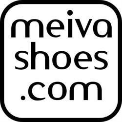 MEIVA SHOES SL, Elche