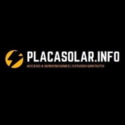 PlacaSolar, Madrid