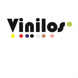 Pinta y Decora tu casa 100vinilos, Benaguasil