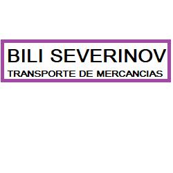 Bili Severinov, Lerma