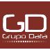 Grupo Data, Cáceres
