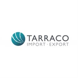 Tarraco Import-export, Vallmoll