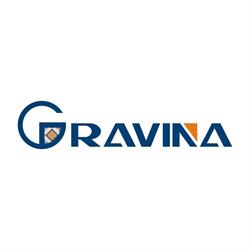 Gravina Cerámica, Badalona