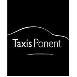 Taxis Ponent, Aitona
