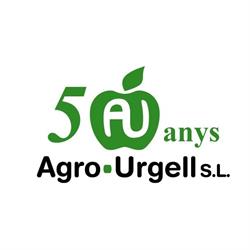 Agro-urgell S.L., La Fuliola