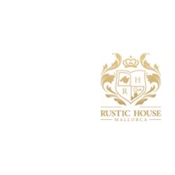 Rustic House Mallorca, Llucmajor