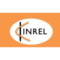Kinrel, Getafe