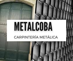 METALCOBA, Murcia
