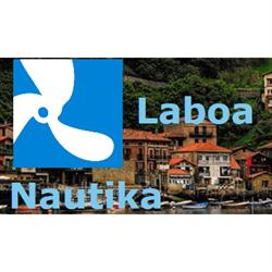 Laboa Nautika, Pasai Donibane