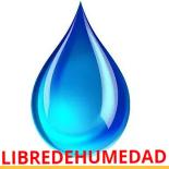 Reforplan Multiservicios SL, Santander
