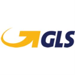 GLS LUGO, Lugo