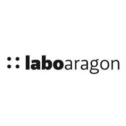 Laboaragon, Cartuja Baja