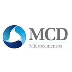 MCD Microcementos, Burjassot