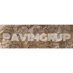 Pavimgrup, Manlleu