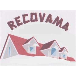 Recovama S.L., Alberche del Caudillo