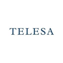 Telesa, Santa Marta de Tormes
