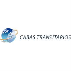 Cabas Transitario S.L., Algeciras