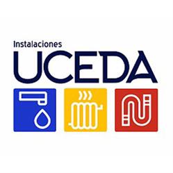 Instalaciones y Mantenimiento Uceda, Loja