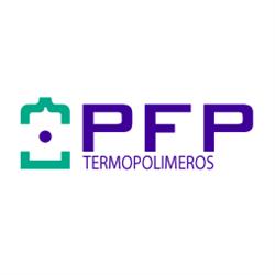 P.F.P.Termopolimeros. S.L., Figaró