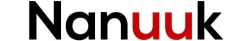 Nanuuk, Albacete