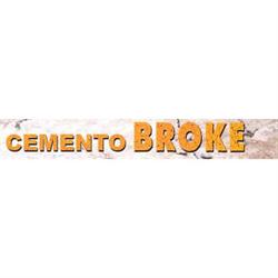 Cemento Broke S.L., Figueres