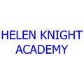 Helen Knight Academy, Girona