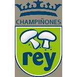 Champiñones Rey, Soc. Coop. De C-lm, Quintanar del Rey
