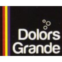 Dolors Grande, Reus