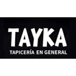 TAPICERIA TAYKA, Lomo de la Herradura