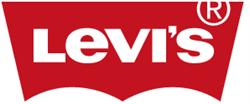 Levi's® Girona Juli Garreta