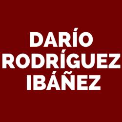 La despensa muscular de Dario, La Robla