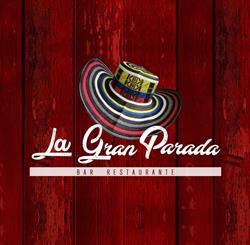 La Gran Parada 2, Reus