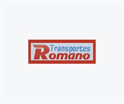 Transportes Romano, Las Palmas