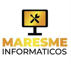 Informaticos Maresme, Mataró