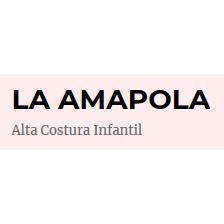 La Amapola, Hellín