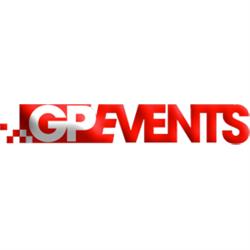 Green Planet Events Sl, Corro d'Amunt