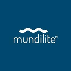 Mundilite, Cheste