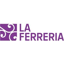 La Ferreria, Torreblanca