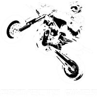 Proyecto Bikes, Dos Hermanas
