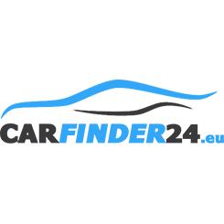 Carfinder24.eu, Elche