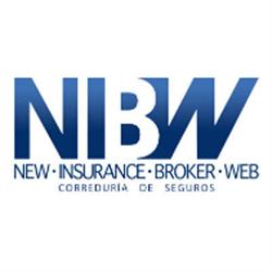 New Insurance Broker Web S.L., Monte Rozas