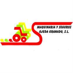 Maqsogran, Las Palmas de Gran Canaria