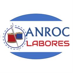 ANROC Labores, Nules