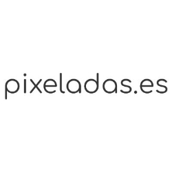PIXELADAS, Granollers