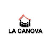 Casa de Colònies La Canova, Olot