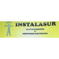 INSTALASUR Mantanimiento y Servicios Electricos, La Carolina